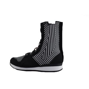 Кецове ADIDAS SILVER Кецове ADIDAS SILVER